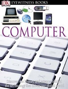 Computer, ed. , v. 
