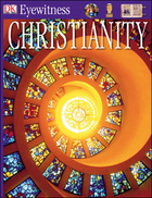 Christianity, Rev. ed., ed. , v. 