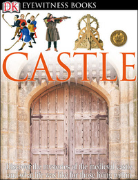 Castle, ed. , v. 