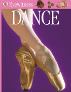 Dance, Rev. ed., ed. , v. 