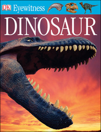 Dinosaur, ed. , v. 
