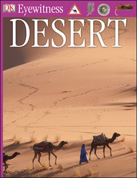 Desert, ed. , v. 