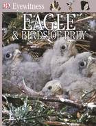 Eagle & Birds of Prey, ed. , v. 