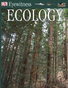 Ecology, Rev. ed., ed. , v. 