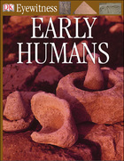 Early Humans, ed. , v. 
