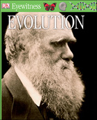 Evolution, Rev. ed.