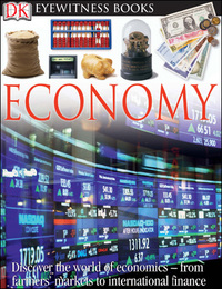 Economy, ed. , v. 