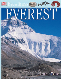 Everest, ed. , v. 