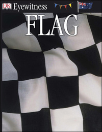 Flag, ed. , v. 