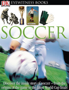 Soccer, ed. , v. 