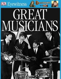 Great Musicians, ed. , v. 