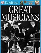 Great Musicians, ed. , v. 