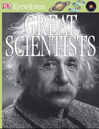 Great Scientists, ed. , v. 