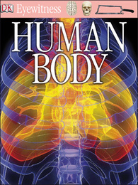 Human Body, ed. , v. 