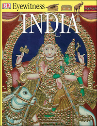 India, ed. , v. 
