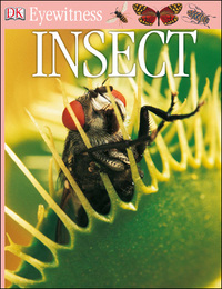 Insect, Rev. ed., ed. , v. 