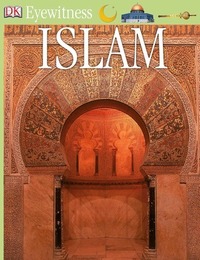 Islam, Rev. ed., ed. , v. 