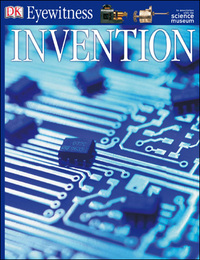 Invention, Rev. ed., ed. , v. 
