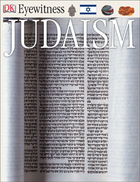 Judaism, ed. , v. 