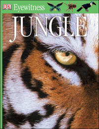 Jungle, Rev. ed., ed. , v. 