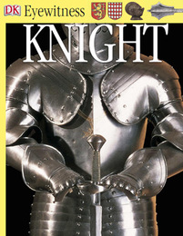 Knight, Rev. ed., ed. , v. 