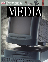 Media & Communication, ed. , v. 