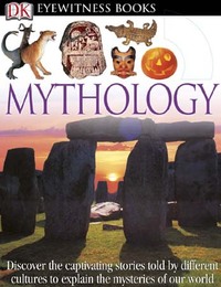 Mythology, Rev. ed., ed. , v. 
