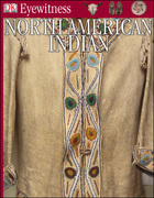 North American Indian, Rev. ed., ed. , v. 