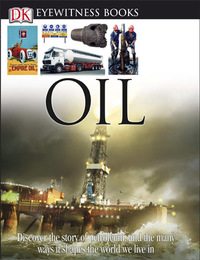 Oil, ed. , v. 