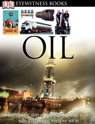 Oil, Rev. ed., ed. , v. 