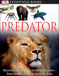 Predator, ed. , v. 