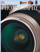 Photography, ed. , v. 