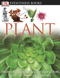 Plant, Rev. ed., ed. , v. 