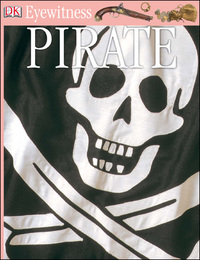 Pirate, Rev. ed., ed. , v. 