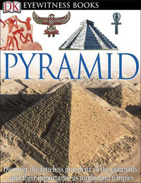 Pyramid, Rev. ed., ed. , v. 