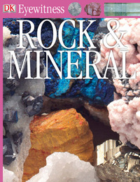 Rock & Mineral, ed. , v. 