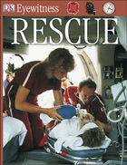 Rescue, ed. , v. 
