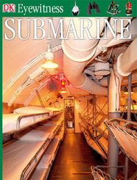 Submarine, ed. , v. 