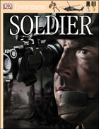 Soldier, ed. , v. 