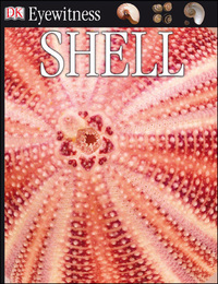 Shell, ed. , v. 