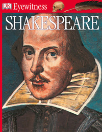 Shakespeare, Rev. ed., ed. , v. 