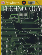 Technology, ed. , v. 