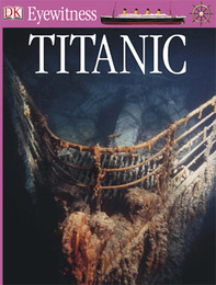 Titanic, Rev. ed., ed. , v. 