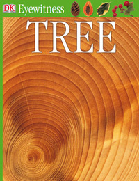 Tree, Rev. ed., ed. , v. 