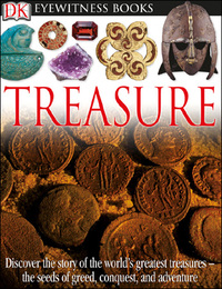 Treasure, ed. , v. 