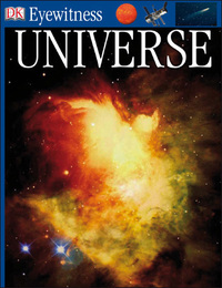 Universe, Rev. ed., ed. , v. 