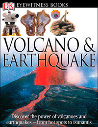 Volcano, ed. , v. 