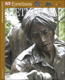 Vietnam War, ed. , v. 