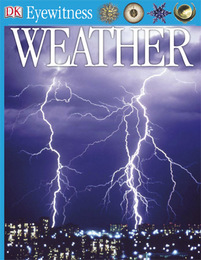 Weather, Rev. ed., ed. , v. 
