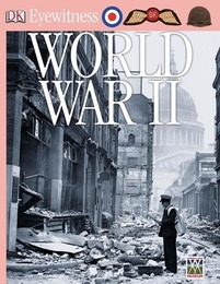 World War II, ed. , v. 